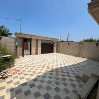 فروش خانه ویلایی ۱۱۰ متری ۲ خوابه با سندتک برگ|فروش خانه و ویلا|کیاکلا, |دیوار