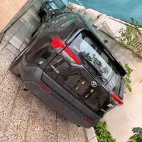 رافور 4