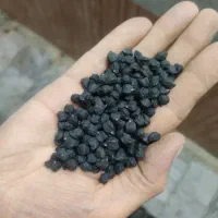 نخود سیاه مرغوب و بوجاری شده