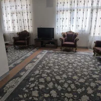 طبقه-1