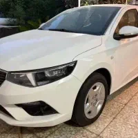 تارا ۱۴۰۴ v1پلاس