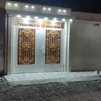 خونه به نیازمندان داده میشود