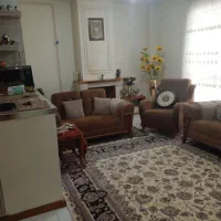 فروش آپارتمان|فروش آپارتمان|رشت, جهاد|دیوار