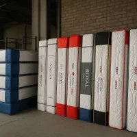 تــشـکـ سوپرکلاس نیـکســnixoـو مدل ۲۰۲۵