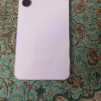 a55|موبایل|تهران, ازگل|دیوار