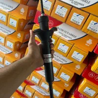 کمک فنر پراید پژو پیکان تیبا کوئیک جلوبندی جلووعقب|قطعات یدکی و لوازم جانبی|رباطکریم, رباطکریم|دیوار