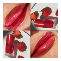تخفیف ویژه به مدت محدودمیکروبلدینگ و فشیال تخصصی|خدمات آرایشگری و زیبایی|قم, شهر قائم|دیوار