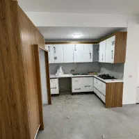 واحد-نو-ساز-94-متری-ویو-دریا-بلوار-دریا