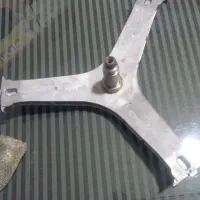 فروشگاه قطعات لباسشویی