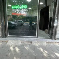 نقاشی خودرو / پولیش / سرامیک اقساطی