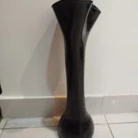 گلدون شیشه‌ای