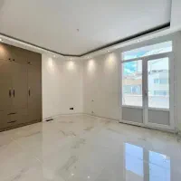 قیطریه 176 متر غرق نور / 2پارکینگ|فروش آپارتمان|تهران, قیطریه|دیوار