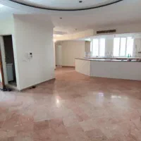 معاوضه ملک تهران با شیراز