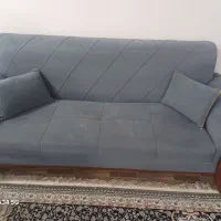 نو در حد تمیز|مبلمان خانگی و میز عسلی|اهواز, کوی فرهنگیان ۱|دیوار