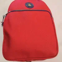 کوله مدرسه به قیمت تولیدی