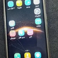 گوشی هواوی  lua L21