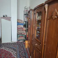 سوئیت-اجاره-ای-60-متری