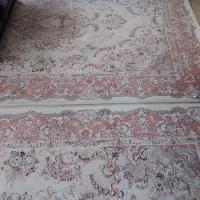 فرش|فرش|ارومیه, |دیوار