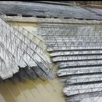 کارگاه تیرچه ینولیت