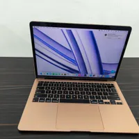 macbook air 2020 مک بوک ایر|رایانه همراه|تهران, هروی|دیوار