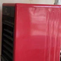 بخاری. هیتر دار. فن. دار  انرژی۶۲۰