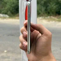 iPhone 11pro/256G/ZAA|موبایل|رشت, پل تالشان|دیوار