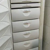 یخچال فریزر پارس ۸ کشو|یخچال و فریزر|قم, کلهری|دیوار