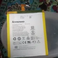 باتری تبلت درحدنو