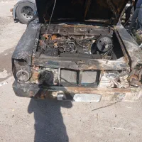 نیسان دوگانه|خودرو سواری و وانت|زنجان, |دیوار