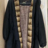 کاپشن درحدنو