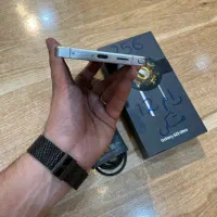 S25 Ultra|موبایل|ملایر, |دیوار
