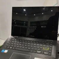 فروش قسطی لپ تاپ Asus vivo book