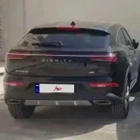 دیگنیتی پرایم