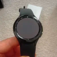 ساعت گلگسی۴ اصل سامسونگ