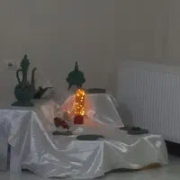 لوازم منزل ریز و درشت برقی.لباس مجلسی.کتاب و غیره|حراج|پاکدشت, پاکدشت (مامازند)|دیوار