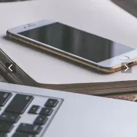 استخـ ـدام ادمین پاره وقت