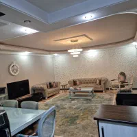 ۸۲ متری فول ۲ خواب