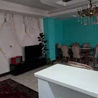 آپارتمان ۸۰متری