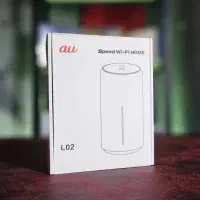 مودم 4G+