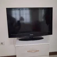 تلویزیون ال سی دی ۳۲ اینچ سامسونگ