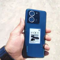شیاومی 13T