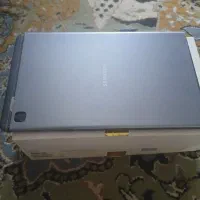 تبلیت سامسونگ