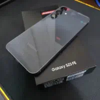 سامسونگ S23F 256G