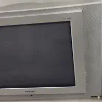 تلویزیون سامسونگ ۲۹