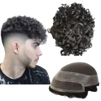 پروتز مو نصب تعویض چسب فروش