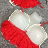 لباس زیر|لباس|چابهار, |دیوار