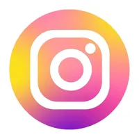 فرصتی برای ساختن آینده ای متفاوت با آموزش رایگان