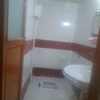 اجاره یک باب آپارتمان دو خوابه در خیابان شقایق|اجارهٔ آپارتمان|زاهدان, |دیوار