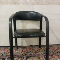 صندلی|صندلی و نیمکت|قم, علی آباد|دیوار