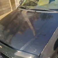 سمند LX ساده، مدل ۱۳۸۹|خودرو سواری و وانت|تهران, ترمینال غرب|دیوار